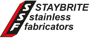 Staybrite Stainless Fabricators